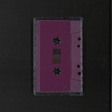 Kasra - Critical Sound Live at fabric with MCs GQ and Mantmast MC