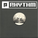 OFF / GRID - Funk In The Trunk EP