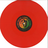 DJ Terrace - PSK Badboy EP