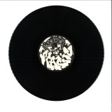 Champa B - Bleeps/Wake Up EP