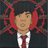 REN - Sick Boi LP 2x12"