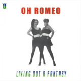 Ph Romeo - Living Out A Fantasy