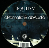 Dramatic & Dbaudio - Verified / All I Can Do