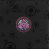 Harvy Valencia & Beltran - Origins EP