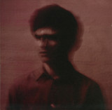 James Blake - Limit To Your Love