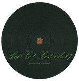 Cos/mes - Let's Get Lost 17