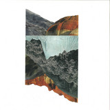 Raised By Records Various - Terrain Part 2