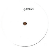 Lcd Soundsystem - You Wanted A Hit (gabe Bootleg)