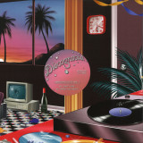 Discognosis - Discognosis Hardware Edits Vol. 1