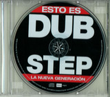 Esto Es - Dub Step