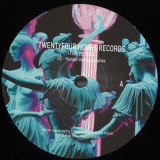 Y2C - I Fiori Del Male