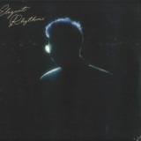 Teen Daze - Elegant Rhythms