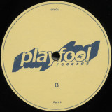 Occibel - Endless Moments Part 1