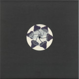 Furious Frank - Raving Lunatic