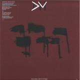 Depeche Mode - Spirit - The 12" Singles (BOXSET)
