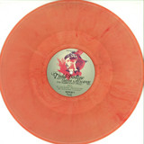 Todd Bodine Meets Ilario Alicante - The Forbidden Fruit