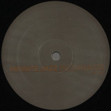 Scott Findley - The Modern Dance EP