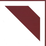 Paco Osuna - Amigos Pt2