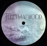 Psychemagik - Fleetmac Wood