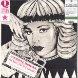 Q LAZZARUS - GOODBYE HORSES: THE MANY LIVES OF Q LAZZARUS (MUSIC FROM THE MOTION PICTURE)