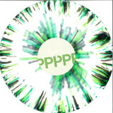 youANDme - “PPPPP” The Remixes Pt.2