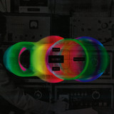 Nickbee - Human Philosophy / Space Philo