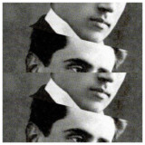 Various - Let Me Perish Without Return: Lament and Longing from the Fading Russian Empire, 1889-1917 MC (TAPE)