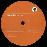 Steve Pointdexter - Computer Madness Re:vision #2