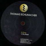 Thomas Schumacher - Do Real