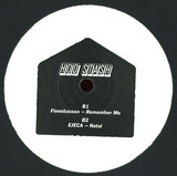 Various - Guilty Pleasures Ep
