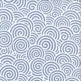 Gabriel Belabbas - Rider On The Storm EP