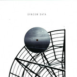 Louis Guilliaume - On The Grid