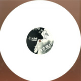 Patrick Arbez - Der Pechvogel (ltd White Repress)