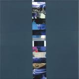 Client_03 - Testbed_Assembly 3x12"