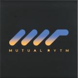 Human Safari - Culture Shock