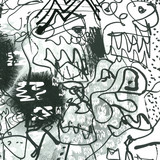 Kai Von Glasow - Solid Roots Ep