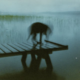 Clouds - Usb Islandso