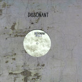 Marc Antona - Trio Tree Ep