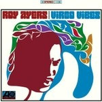 Roy Ayers - Virgo Vibes