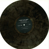 Albert Van Abbe - Sugar Lobby Series