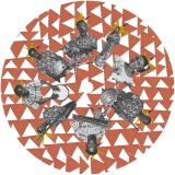 Kora Koumakan - Kora Koumakan Remixes