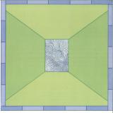 Bitsy Knox & Roger 3000 - The Ears of Animals