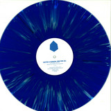 Bottin & Rodion - One For All