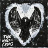 The Hello Crows - The Hello Crows LP