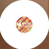 Muovo - Clap Your Hands