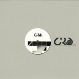 Conrad Van Orton / Vsk - Continuous Deception