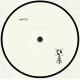 Radio Mundo - Radio Mundo 003