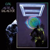 Coil - Astral Disaster (Prescription Edition) LP 3x12"