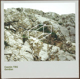 Cosmin Trg - Gordian