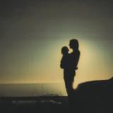 AL MANFREDI - Blue Gold LP